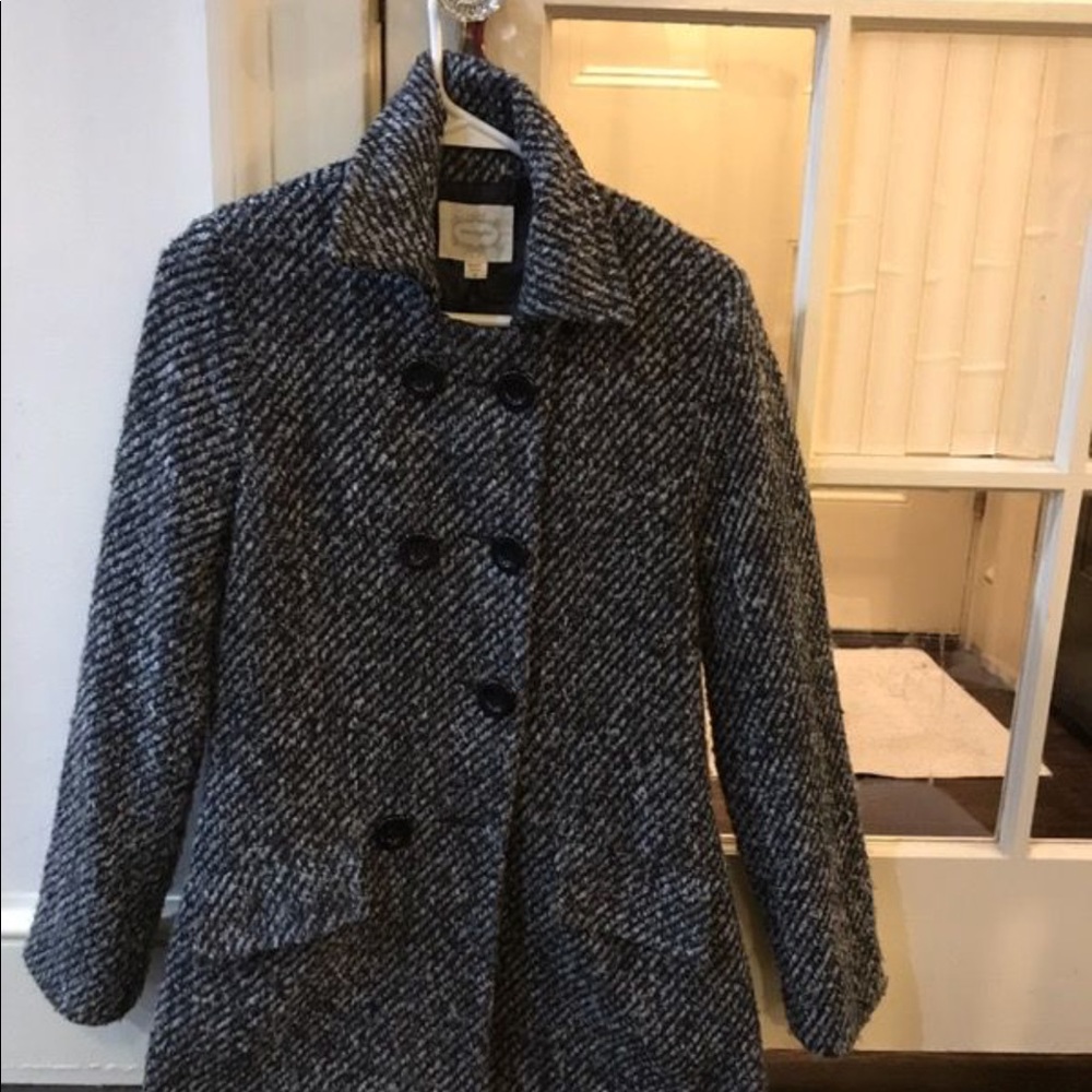 Misape size m